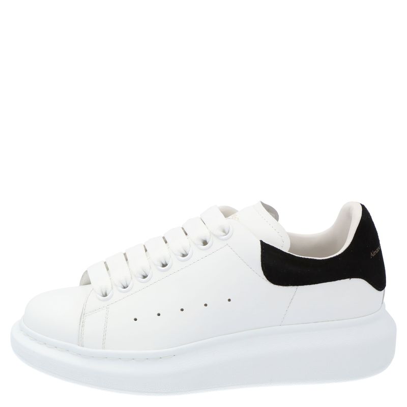 Larry Sneaker